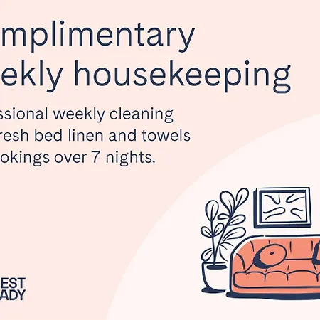 Guestready - Classical Portuguese Style Family In Bohomeain Alfama *